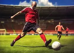 欧博娱乐,产品,欧博娱乐官网,欧博娱乐,欧博娱乐官网