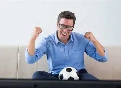 欧博娱乐,产品,欧博娱乐官网,欧博娱乐,欧博娱乐官网