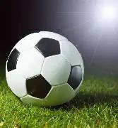 欧博娱乐,产品,欧博娱乐官网,欧博娱乐,欧博娱乐官网