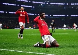 欧博娱乐,产品,欧博娱乐官网,欧博娱乐,欧博娱乐官网