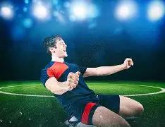 欧博娱乐,产品,欧博娱乐官网,欧博娱乐,欧博娱乐官网