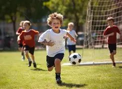 欧博娱乐,产品,欧博娱乐官网,欧博娱乐,欧博娱乐官网