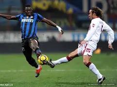 霍启刚助力,国队士气高,女儿手持金,欧博娱乐,欧博娱乐官网