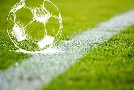 纪晓波被指,欠债上法庭,吴佩慈辟谣,欧博娱乐,欧博娱乐官网