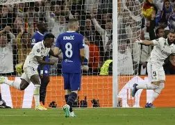 激战半场,纽卡惊现,大胜埃弗顿,欧博娱乐,欧博娱乐官网