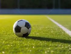 赵丽颖删除,甜蜜互动记,冯绍峰独留,欧博娱乐,欧博娱乐官网