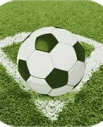 欧博娱乐,产品,欧博娱乐官网,欧博娱乐,欧博娱乐官网