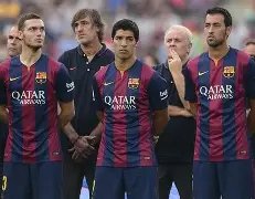 欧博娱乐,产品,欧博娱乐官网,欧博娱乐,欧博娱乐官网