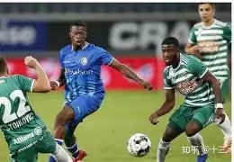 欧博娱乐,产品,欧博娱乐官网,欧博娱乐,欧博娱乐官网