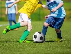 激战半场,纽卡惊现,大胜埃弗顿,欧博娱乐,欧博娱乐官网