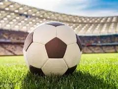 欧博娱乐,产品,欧博娱乐官网,欧博娱乐,欧博娱乐官网