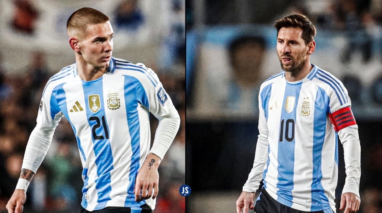 吉濑美智子,公开离婚消,与圈外伴侣,欧博娱乐,欧博娱乐官网