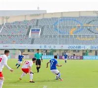 欧博娱乐,产品,欧博娱乐官网,欧博娱乐,欧博娱乐官网