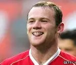 张柏芝脚踝,肿胀严重,需借助拐杖,欧博娱乐,欧博娱乐官网