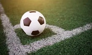 欧博娱乐,产品,欧博娱乐官网,欧博娱乐,欧博娱乐官网