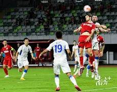 贝克汉姆斥,万豪宅欢庆,岁诞辰,欧博娱乐,欧博娱乐官网