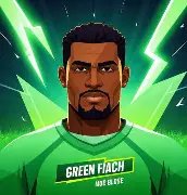 欧博娱乐,产品,欧博娱乐官网,欧博娱乐,欧博娱乐官网