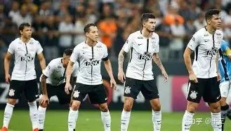 欧博娱乐,产品,欧博娱乐官网,欧博娱乐,欧博娱乐官网