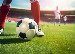 欧博娱乐,产品,欧博娱乐官网,欧博娱乐,欧博娱乐官网