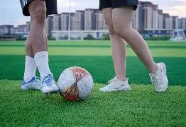 欧博娱乐,产品,欧博娱乐官网,欧博娱乐,欧博娱乐官网