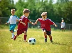 欧博娱乐,产品,欧博娱乐官网,欧博娱乐,欧博娱乐官网