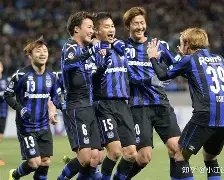 欧博娱乐,产品,欧博娱乐官网,欧博娱乐,欧博娱乐官网