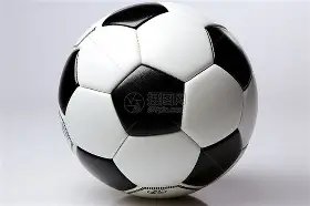 欧博娱乐,产品,欧博娱乐官网,欧博娱乐,欧博娱乐官网