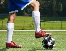 贝嫂寻求英,国政府无薪,休假援助引,欧博娱乐,欧博娱乐官网