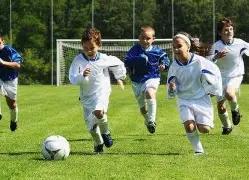 独家揭秘,足球巨匠蒙,哥马利执掌,欧博娱乐,欧博娱乐官网