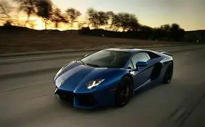 欧博娱乐,产品,欧博娱乐官网,欧博娱乐,欧博娱乐官网