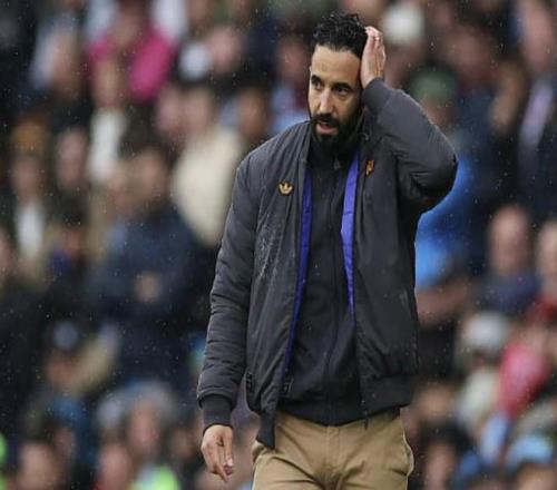 欧博娱乐,产品,欧博娱乐官网,欧博娱乐,欧博娱乐官网