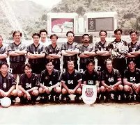 欧博娱乐,产品,欧博娱乐官网,欧博娱乐,欧博娱乐官网