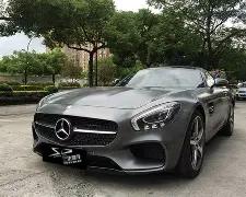 欧博娱乐,产品,欧博娱乐官网,欧博娱乐,欧博娱乐官网