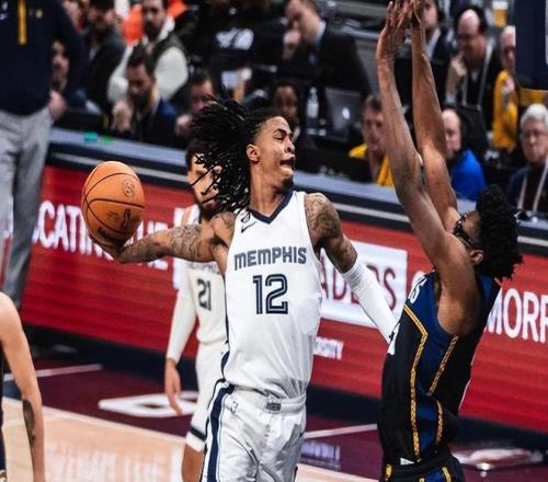 欧博娱乐,产品,欧博娱乐官网,欧博娱乐,欧博娱乐官网