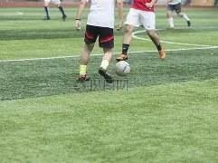 欧博娱乐,产品,欧博娱乐官网,欧博娱乐,欧博娱乐官网