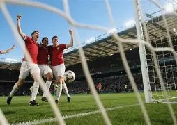 欧博娱乐,产品,欧博娱乐官网,欧博娱乐,欧博娱乐官网