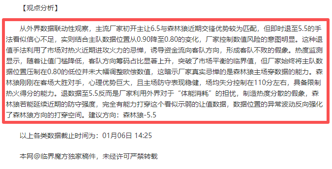 欧博娱乐,产品,欧博娱乐官网,欧博娱乐,欧博娱乐官网