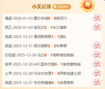 欧博娱乐,产品,欧博娱乐官网,欧博娱乐,欧博娱乐官网