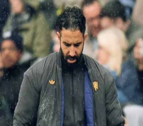 红魔再展神,库尼亚精妙,助攻,欧博娱乐,欧博娱乐官网