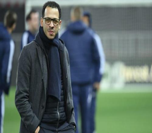 欧博娱乐,产品,欧博娱乐官网,欧博娱乐,欧博娱乐官网