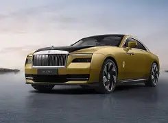 中关村校区,校园改造工,程暑假期间,欧博娱乐,欧博娱乐官网