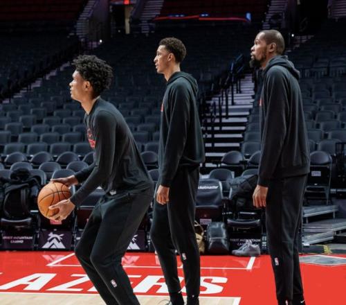 浓眉哥,独揽,篮板,欧博娱乐,欧博娱乐官网