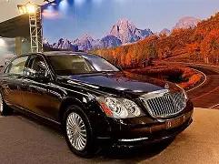 俄轻型飞机,紧急迫降造,人受伤,欧博娱乐,欧博娱乐官网