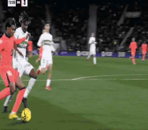 恒大,昆山,足協杯八强,欧博娱乐,欧博娱乐官网