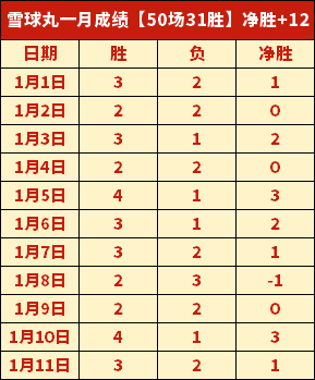 江苏女排遭,遇伤病重创,主力阵容损,欧博娱乐,欧博娱乐官网