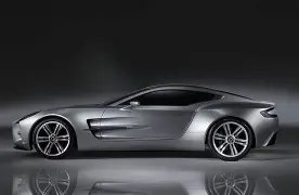 鸡蛋密码逆,揭秘网络流,量江湖的奇,欧博娱乐,欧博娱乐官网