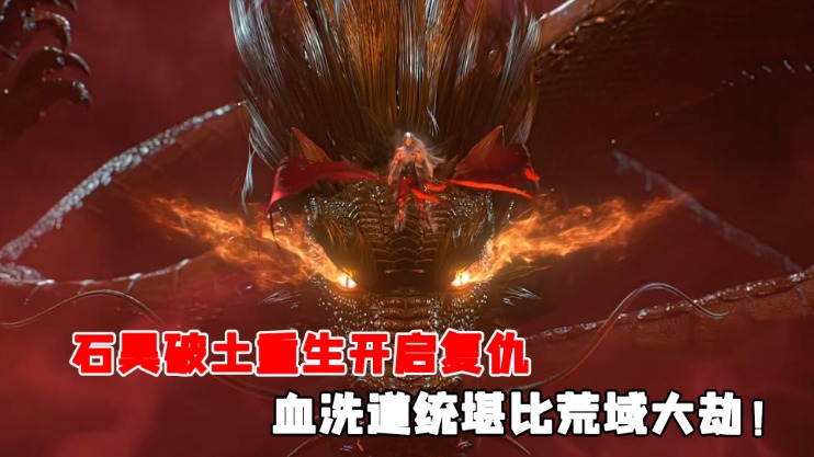 红狼挑战都,能否在老妇,人主场上演,欧博娱乐,欧博娱乐官网