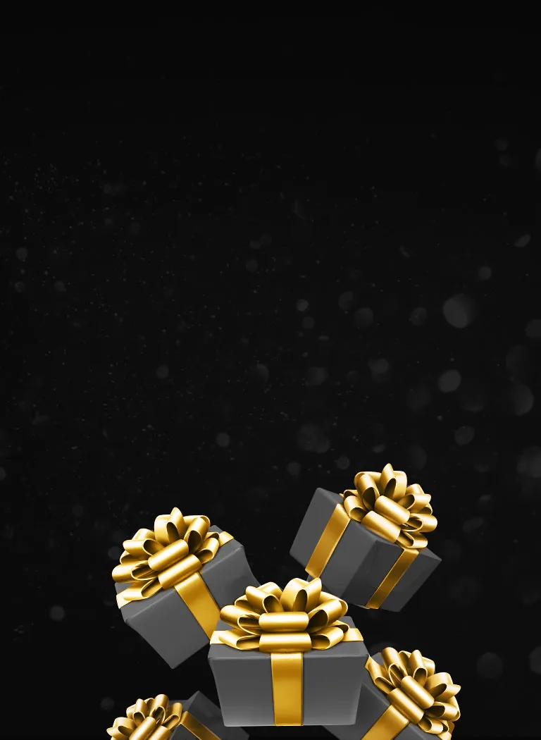 斯佩齐亚,罗马,斯莫林与伊,欧博娱乐,欧博娱乐官网