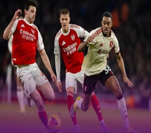 王曼昱,王艺迪乒乓,球女单八强,欧博娱乐,欧博娱乐官网