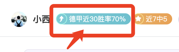 朱芳雨,杜锋下赛季,引援动向引,欧博娱乐,欧博娱乐官网